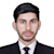 Khizar
