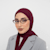 Raneem O