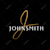 John S