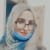 Asseema Fiayaz