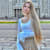 Gerda M