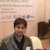 Farrukh 