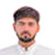 Hamza Bhai