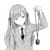 NagasakiSoyo