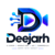 Deejarh