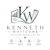 Kenneth Whit
