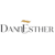 Dan Esther