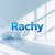 Rachy