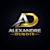 Alexandre