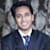 Arnob Rahman