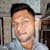 Nilesh bhoi