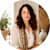 Irini P