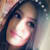 Asma Hanif