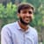 Adnan Nawaz