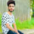 Muhammad Moeez