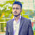 Md Mehedi