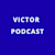 Victor