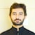 Faizan