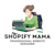 Shopify M