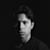 Anthony Sanc