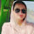 Amna Sohail