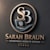 SARAH BRAUN