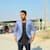 Abrar Hussain