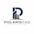 POLARISCAD