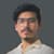 Ammar Yasir