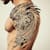 Fabrice Senga