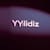 Yilidiz