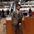 Prakash D