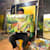 Danny Pham art