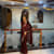Nandini kori