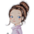 Isabel