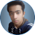 Mohib Bhutta