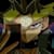 yugi
