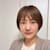 Ayako.S
