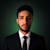 Muhammad Hisham