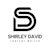 Shirley D