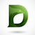 Dafsar S
