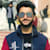 Usman Ghani
