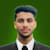 Saiful