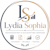 Lydia S