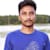 Shuvo Ahmed