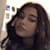 Shreya K