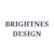 Brightnes D