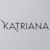 Katri A