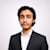Emon Al Hossain