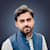Muhammad Saleem